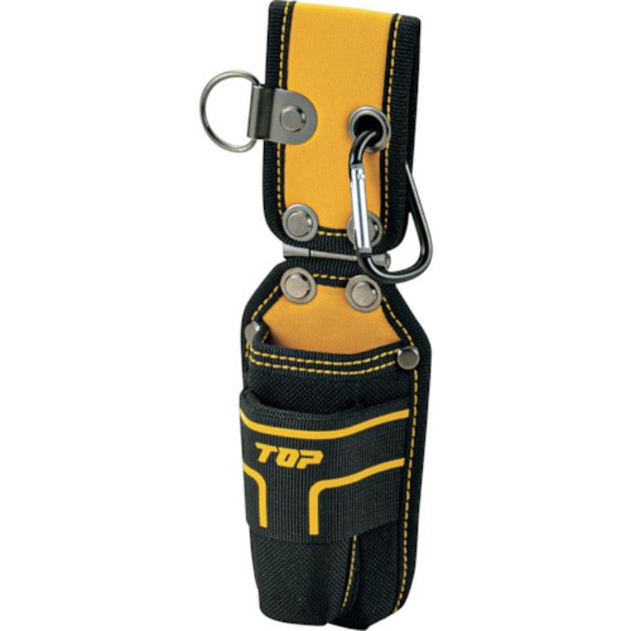 TOP カッター差し(Tcode:2445132)