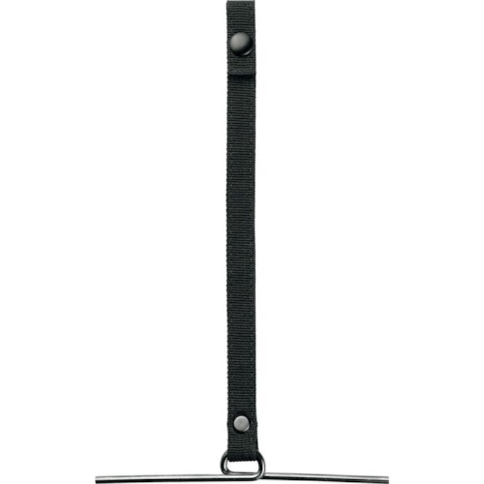 TOP テープホルダー(大)(Tcode:2445155)