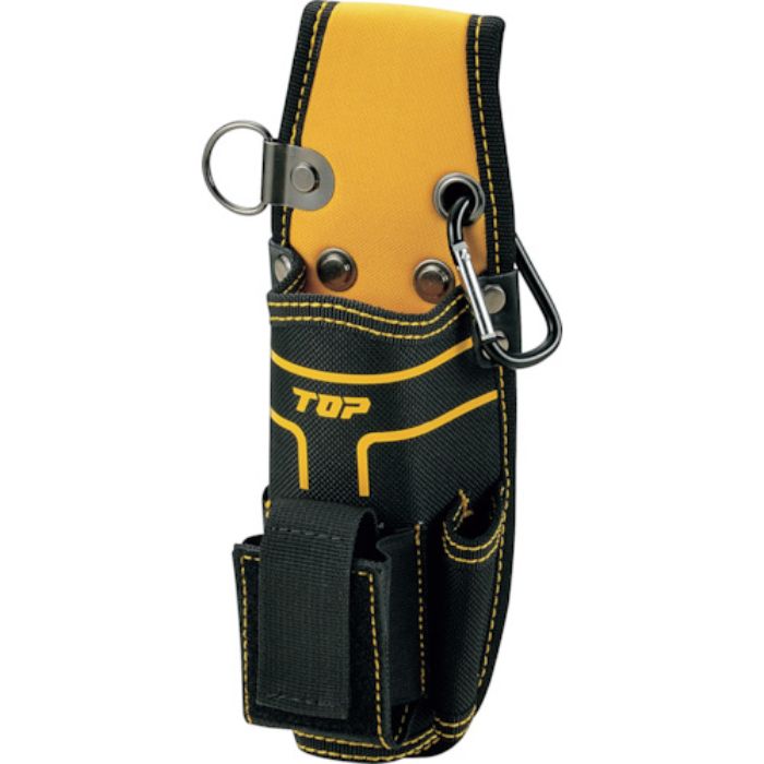 TOP ペン型充電ドライバー差し(Tcode:2445161)