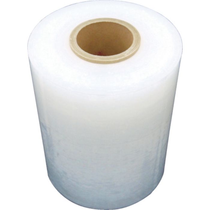 TRUSCO ポリチューブ 0.1×250×200M巻 (1巻入)(Tcode:4747933)