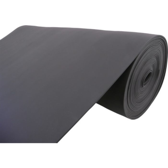 MF タフロング 5mm(G25-003)(Tcode:7853009)