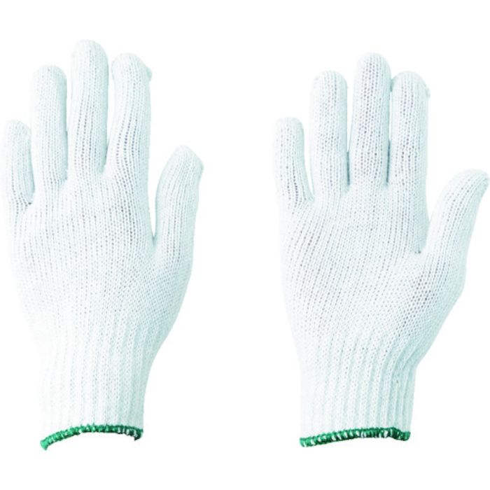 アトム 特紡軍手40ダースセット (480双入)(Tcode:3992781)