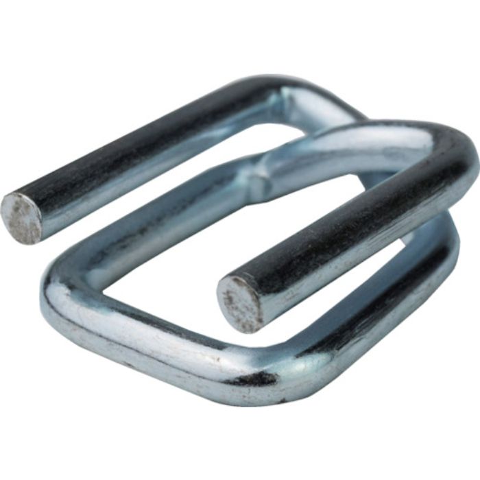 TRUSCO バックル 32mm用(Tcode:2077202)