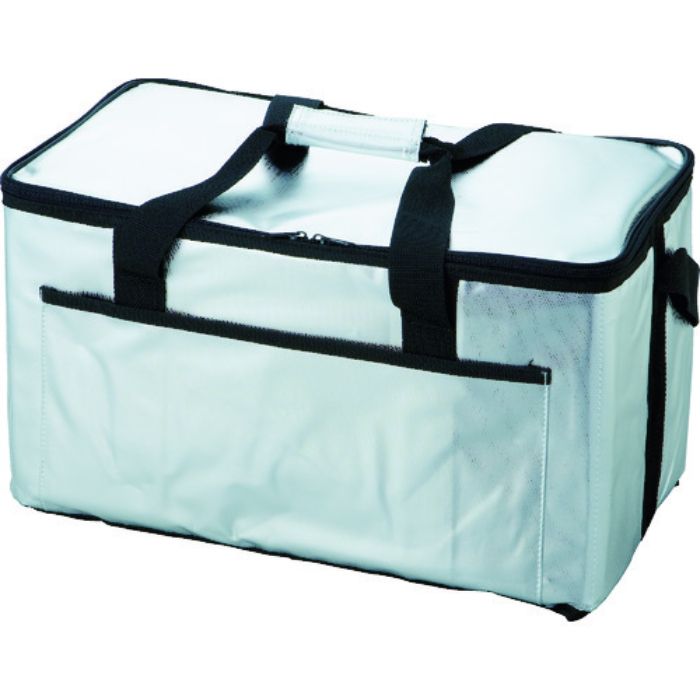TRUSCO ソフトクーラーBOX 30L(Tcode:4086112)