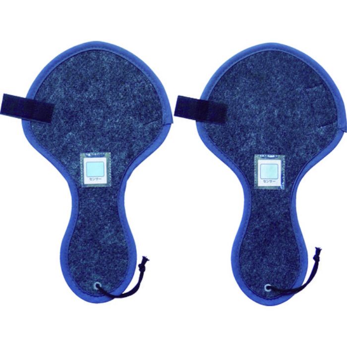 TRUSCO 靴用脱臭乾燥剤 激取り靴ドライ(Tcode:8566903)