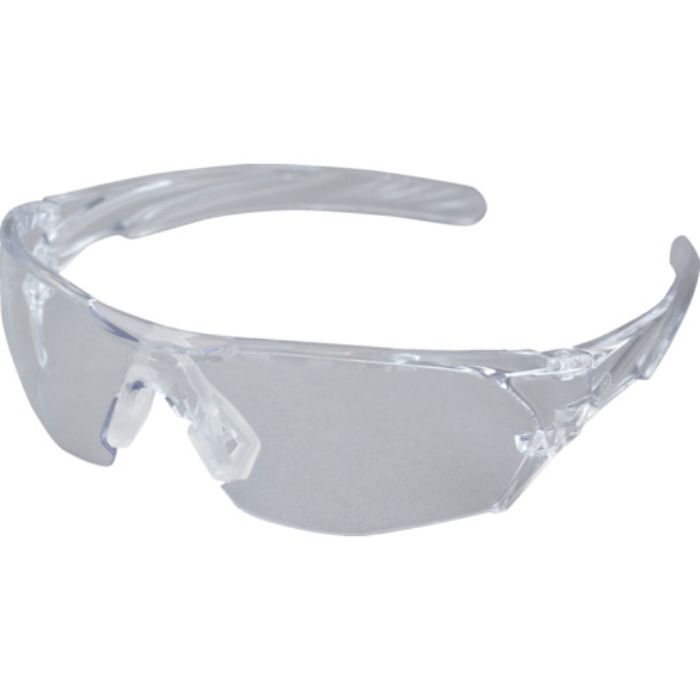 TRUSCO 一眼型セーフティグラス(エコノミータイプ)(Tcode:3964010)