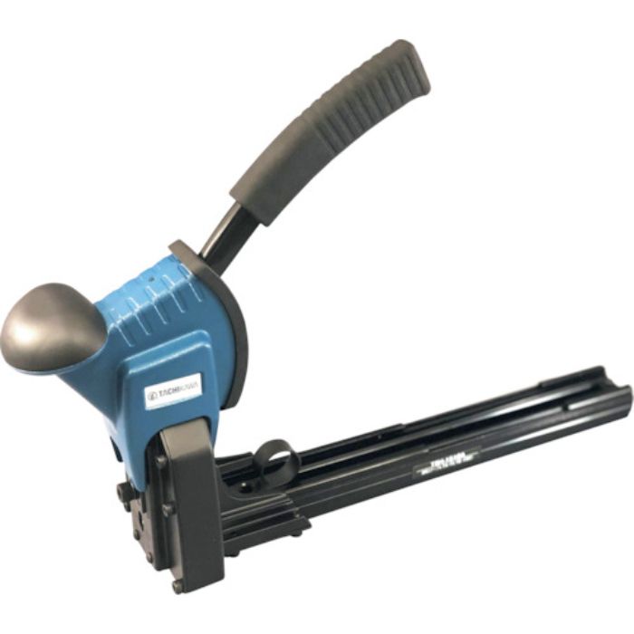 タチカワ ハンド封函機(Tcode:2685794)