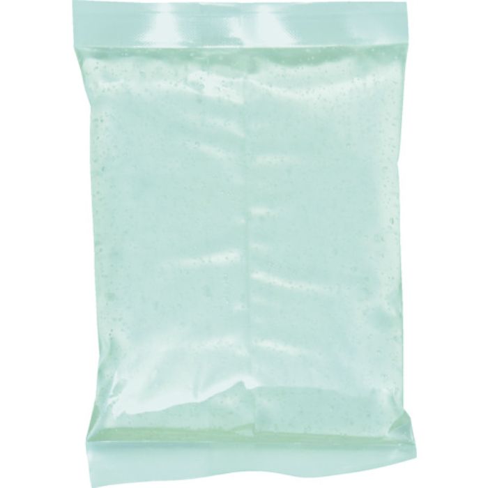 TRUSCO クールベスト用保冷剤(Tcode:1163967)