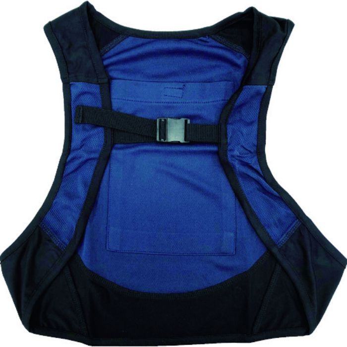 TRUSCO クール&ウォーム インナーベスト(Tcode:1151866)