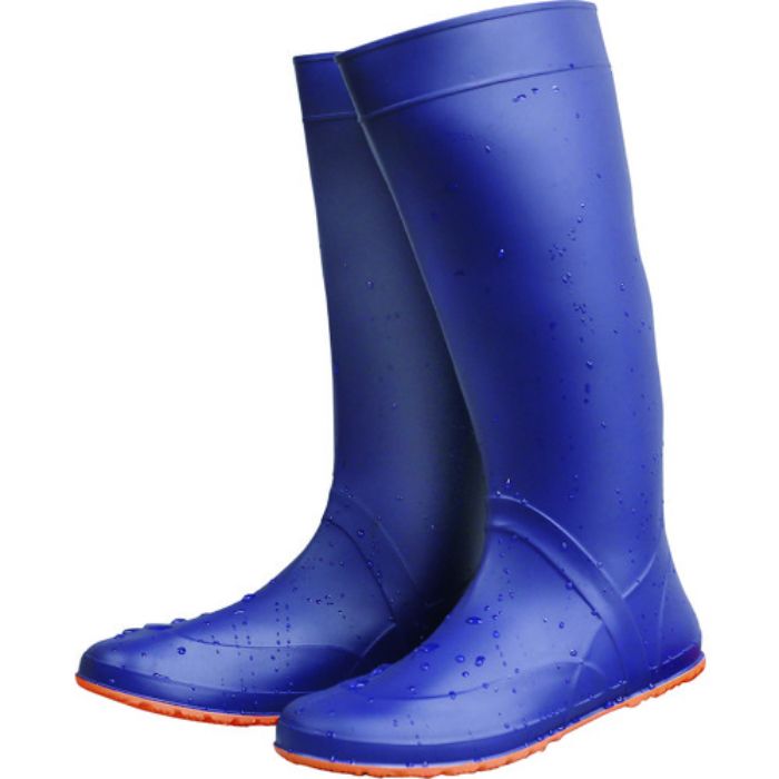 福山ゴム タスカール TSK-1 ネイビー 3L(Tcode:2029348)