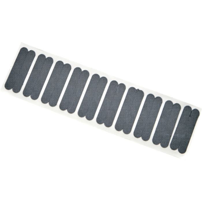 TRUSCO 伸縮反射シール(Tcode:5209522)