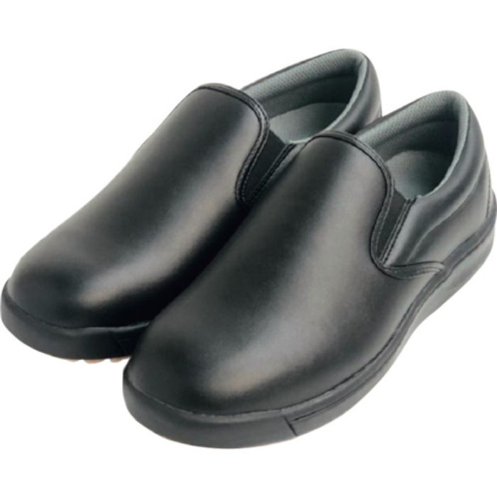 内外ゴム タフトップ TT-4120 ブラック 27.5(Tcode:3240714)