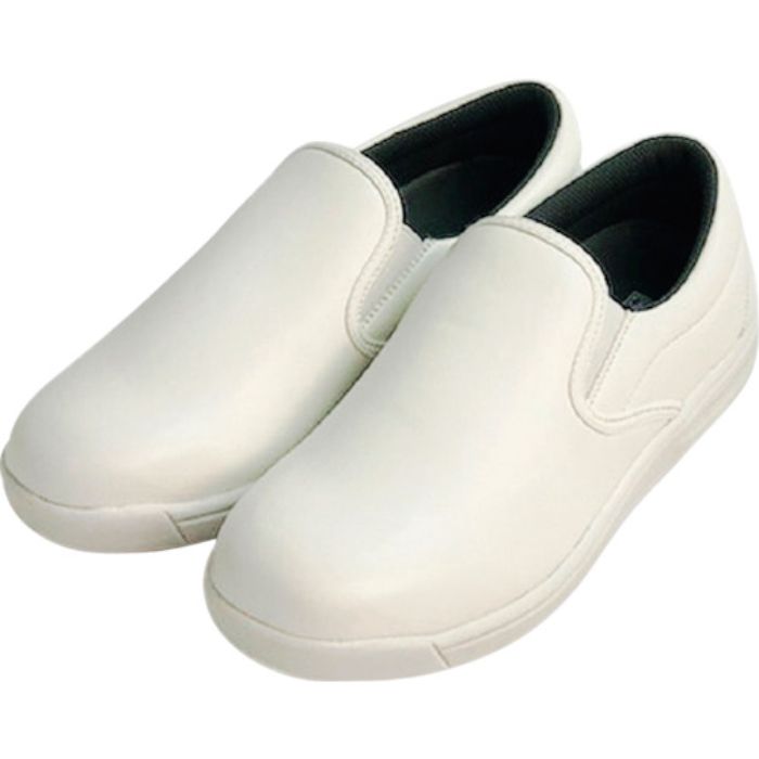 内外ゴム タフトップ TT-4120 ホワイト 28.0(Tcode:3240620)