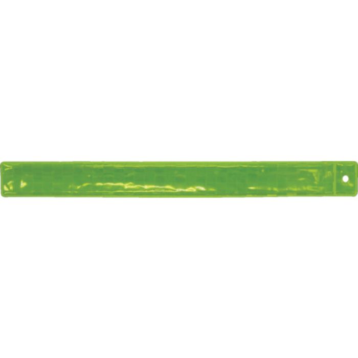 スリーライク 広角タックルバンド 蛍光イエロー 30×320(Tcode:4183975)