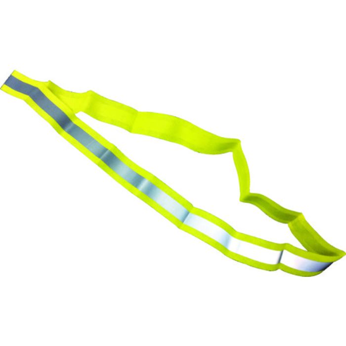 スリーライク 高輝度タスキ 40×1400(Tcode:4183983)