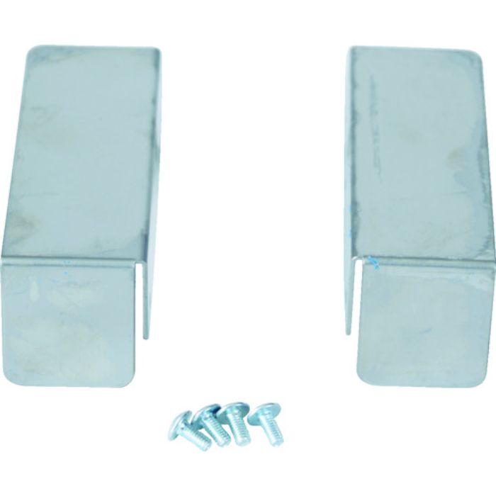 TRUSCO TVBS-635用補助台オプション(Tcode:1145686)