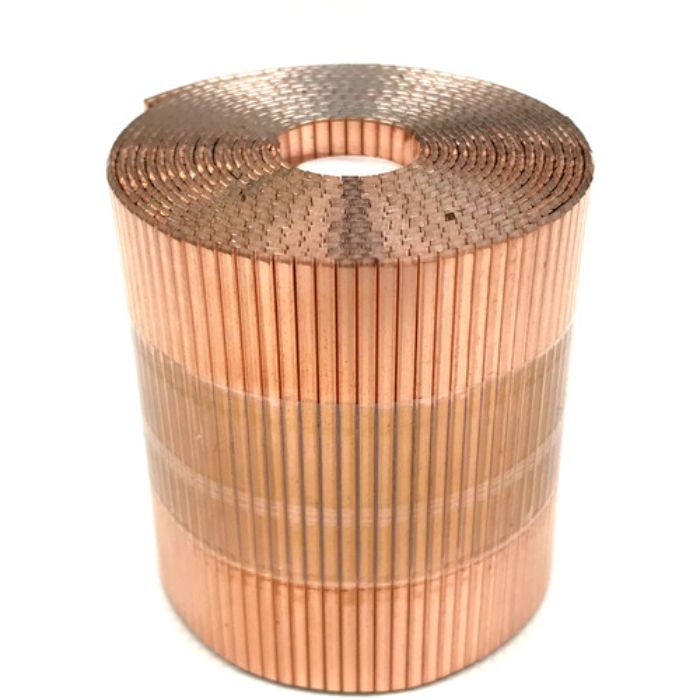 タチカワ コイル封函針(Tcode:8281082)