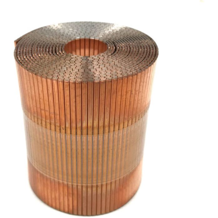 タチカワ コイル封函針(Tcode:8281083)