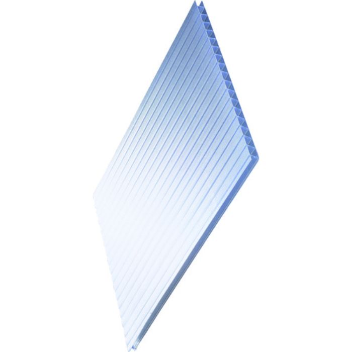 TRUSCO ダンプラ養生シート厚み3mmX幅910mmX長さ1820mm乳白色(Tcode:5125073)