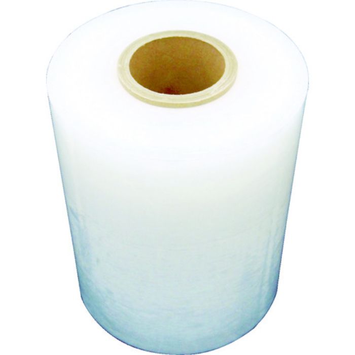 TRUSCO ポリチューブ 0.15×350×200M巻 (1巻入)(Tcode:1154076)