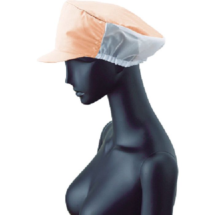 サンペックス キャスケットメッシュ フリー ピンク(Tcode:7813619)