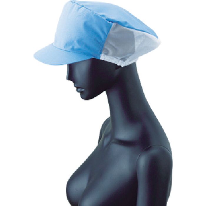 サンペックス キャスケットメッシュ フリー サックス(Tcode:7813635)