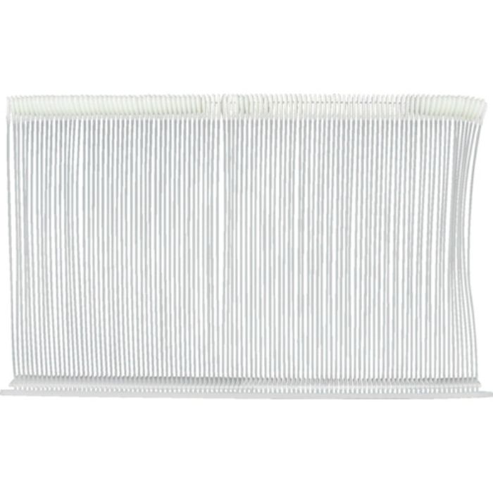 バノック PIN US-65mm (10000本入)(Tcode:3905748)