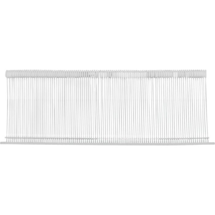 バノック PIN UX-35mm (10000本入)(Tcode:3905772)