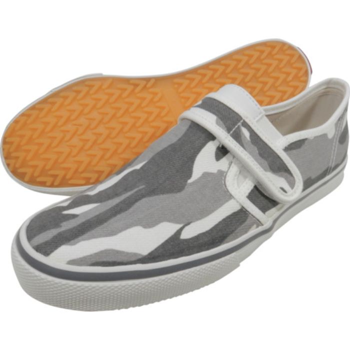 日進 ハイパーV屋根プロ#1100 カモフラ 25.0cm(Tcode:3255619)