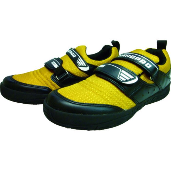 日進 屋根プロ2 キャメル 27.0(Tcode:8562616)