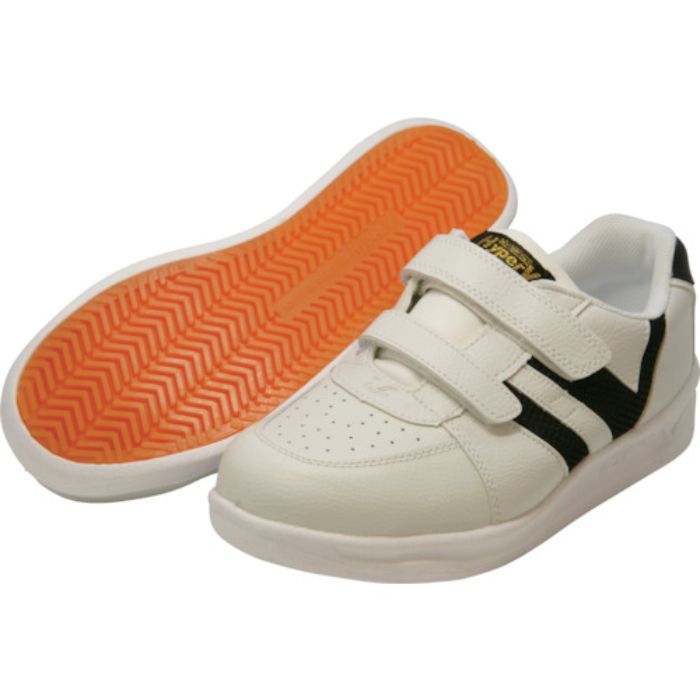 日進 スパイダーマックス#6000 23.0cm(Tcode:1249107)