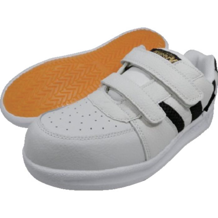 日進 スパイダーマックス#6000 24.5cm(Tcode:1247632)