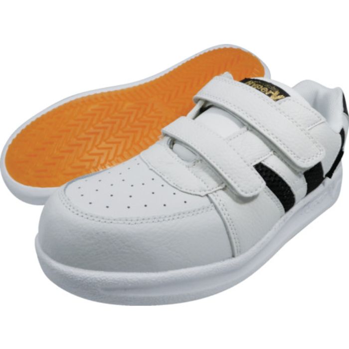 日進 スパイダーマックス#6000 29.0cm(Tcode:1249105)