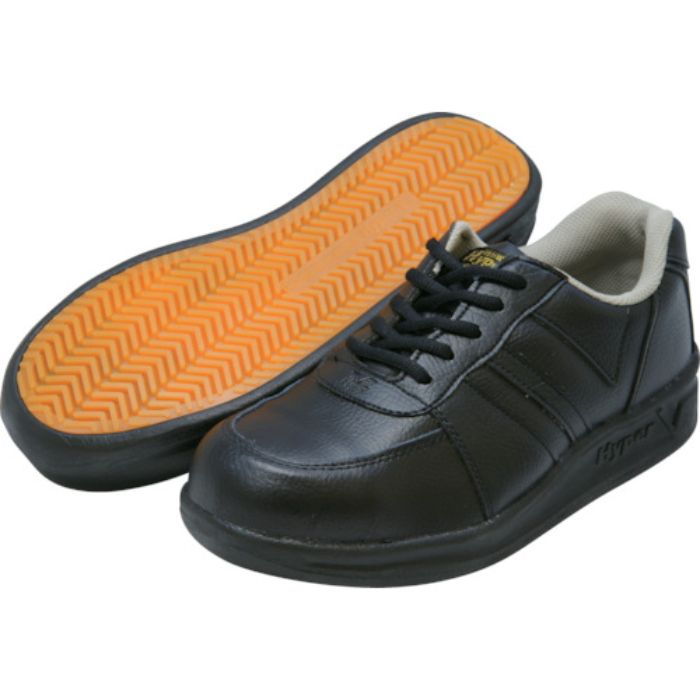 日進 スパイダーマックス#6100 27.5cm(Tcode:1249113)