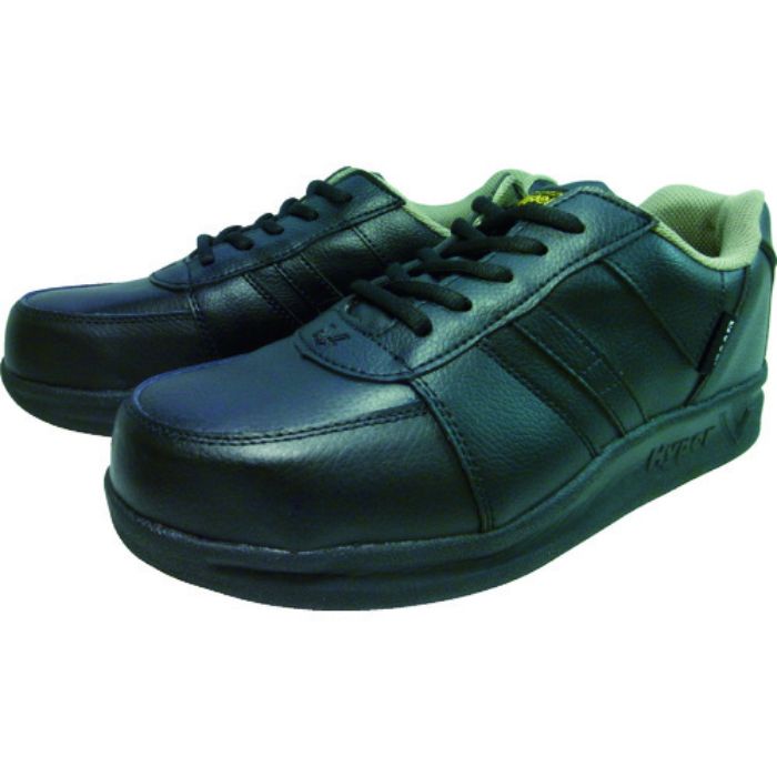 日進 スパイダーマックス#6100 28.0cm(Tcode:3266788)