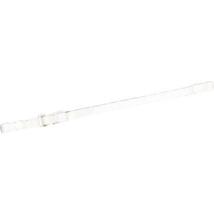 DIC ビニールアゴバンド(Tcode:7960352)