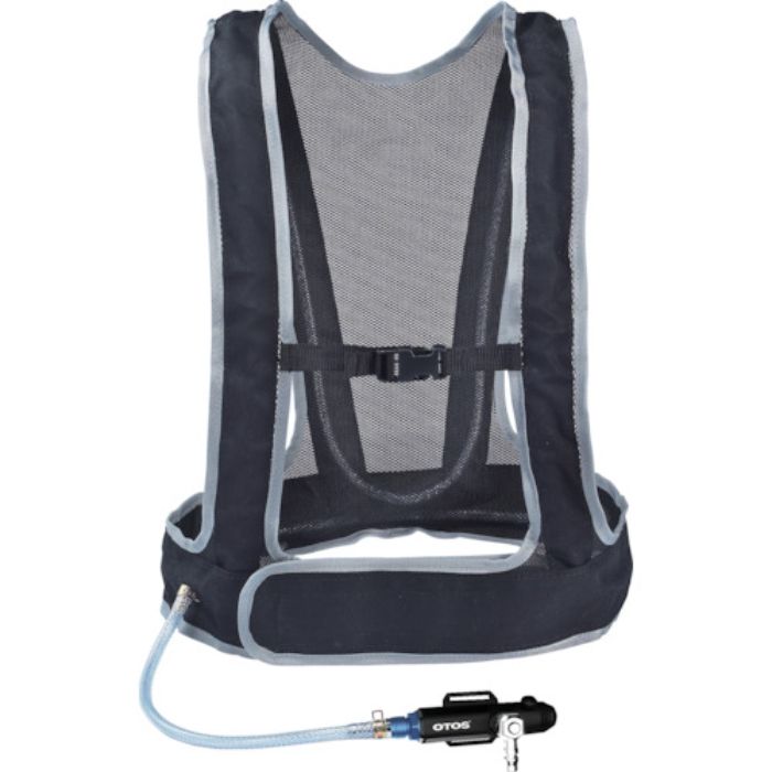 OTOS 個人用冷却服(Tcode:2577466)