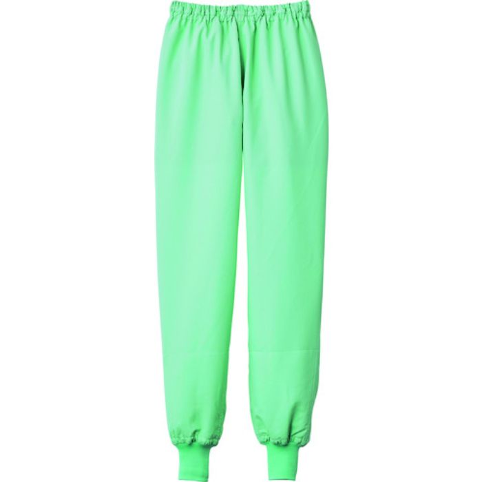 サンペックス 男女兼用ホッピングパンツ グリーン SS(Tcode:8552244)