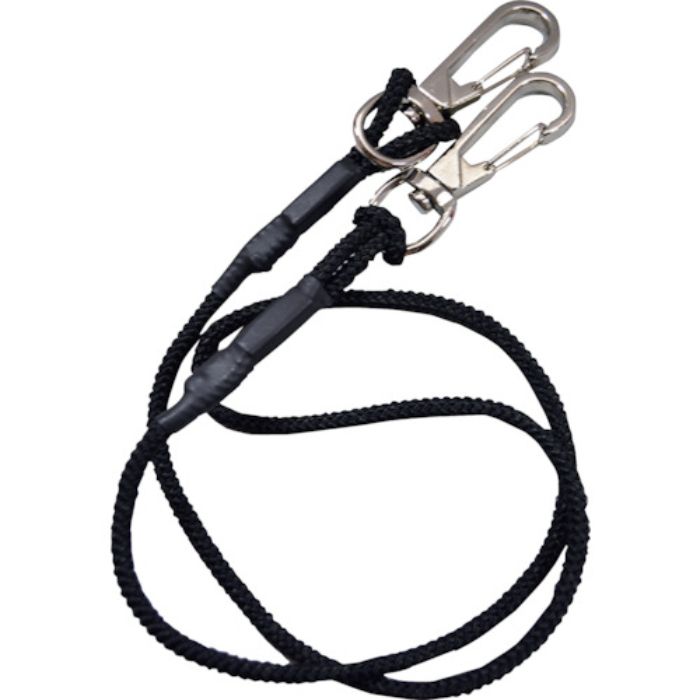 ビクター ビクタープラス セーフティコード スリム(3kgタイプ・ブラック)(Tcode:2312508)