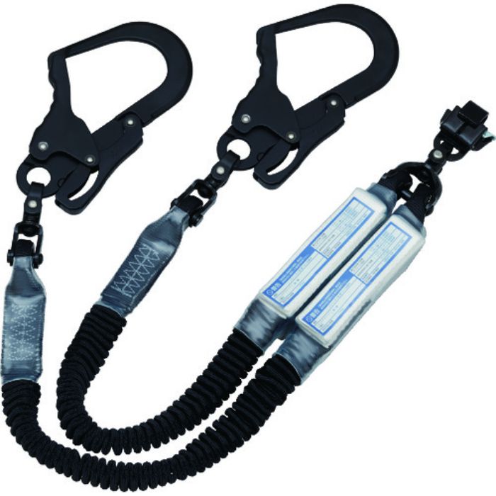 KH 2丁掛駕王剣総アルミ自在ペダル17黒(Tcode:1677173)