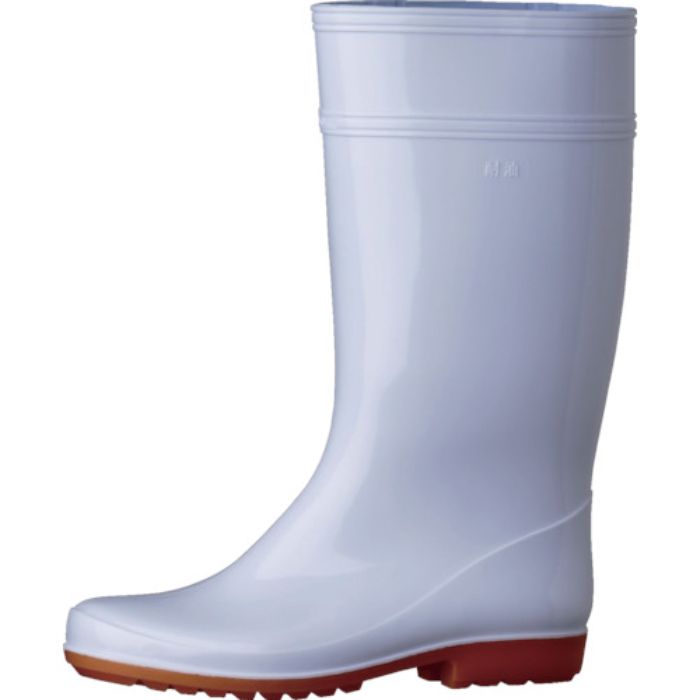 ミドリ安全 作業長靴 26.5(Tcode:8258193)