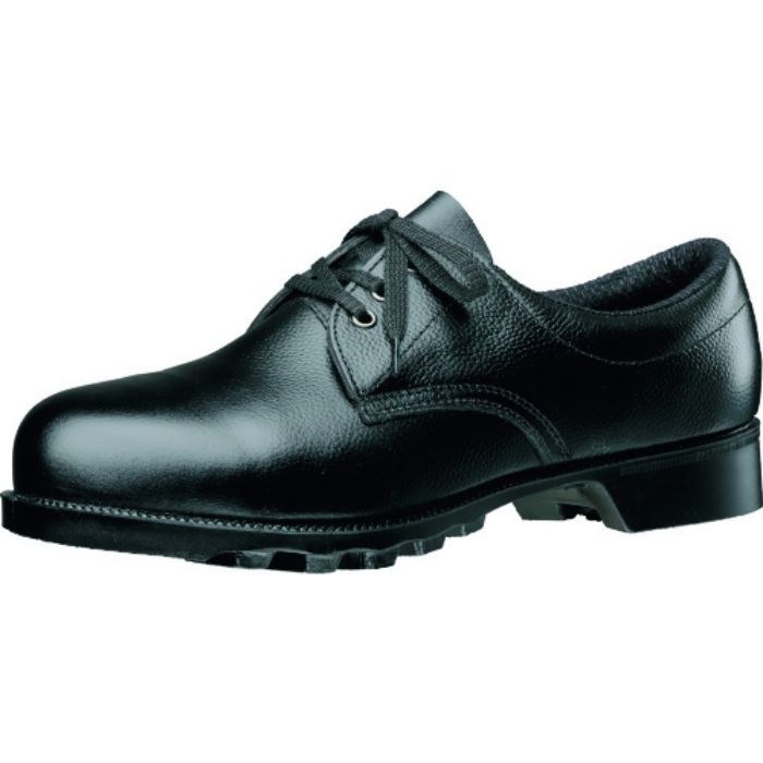 ミドリ安全 重作業用ゴム底安全靴 W251N 26.5cm(Tcode:1059200)