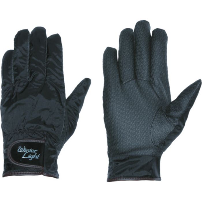 ペンギンエース 防寒手袋 PパターンWINTER W-5 LL(Tcode:8553115)