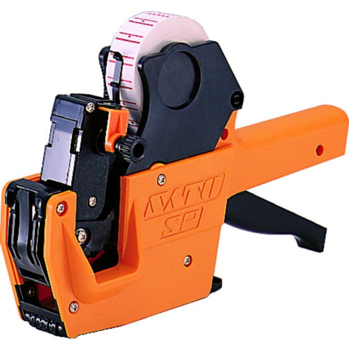 SATO ハンドベラーSP-6L-1(Tcode:2785455)