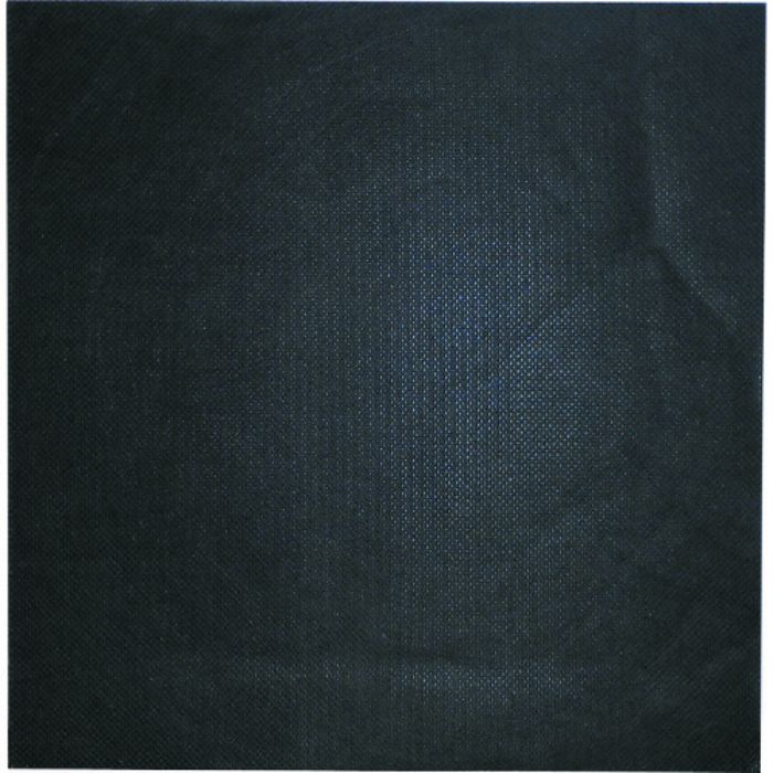 WAKI QonPET WBK-01 35×300×300 9238300(Tcode:1366641)