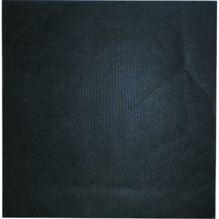 WAKI QonPET WBK-02 35×450×450 9238400(Tcode:1365147)