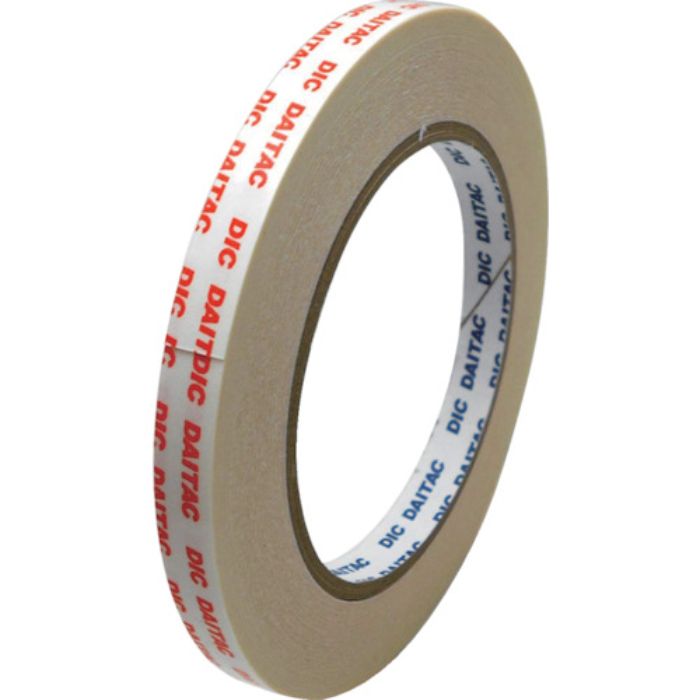 WAKI 激強力両面テープ ゴムPP用 10MM×20MM(Tcode:1776613)