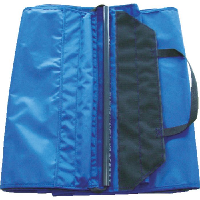 ワコーパレット エコベルト(Tcode:3905942)