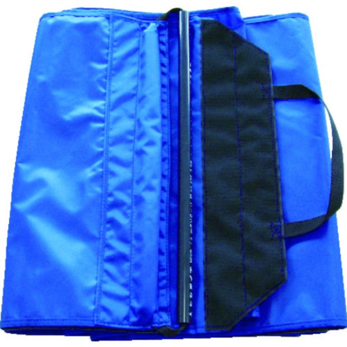 ワコーパレット エコベルト(Tcode:3905951)