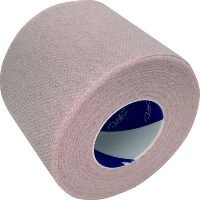 ニチバン バトルウィン テーピングテープ WグリップTM WGP50FBG 50mmX12m(Tcode:2051306)